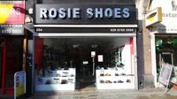 Rosies Shoes 735972 Image 1
